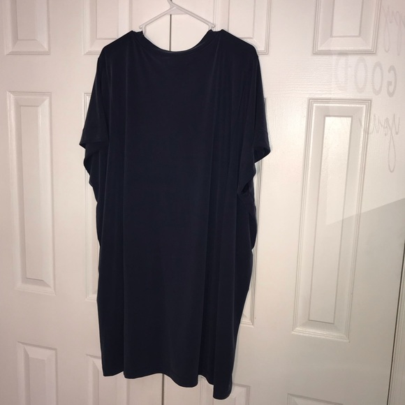 🚫NOT FOR SALE🚫NWOT Women’s XXL MADEWELL T-shirt - Picture 6 of 6